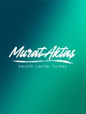 Murat Aktas Health Center Turkey - Murat Aktas Health Center Turkey