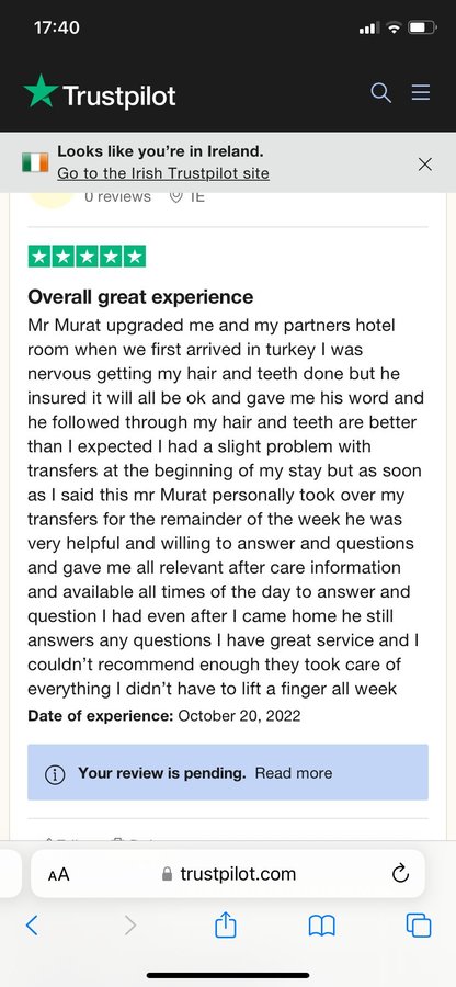 Murat Aktas Health Center Turkey - Murat Aktas Health Center Turkey