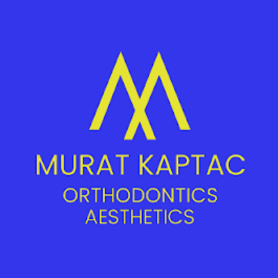 Murat Kaptac • Orthodontics • Aesthetics - Murat Kaptac • Orthodontics • Aesthetics