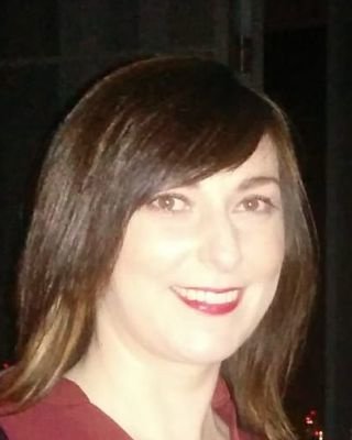 Muriel Currid - Maynooth - Muriel Currid - Maynooth