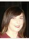 Muriel Currid - Maynooth - Muriel Currid - Maynooth