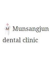 Musangjun Dental Clinic - Musangjun Dental Clinic