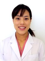 Musashi Kosugi Dental Clinic - Musashi Kosugi Dental Clinic