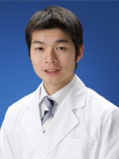 Musashi Kosugi Dental Clinic - Musashi Kosugi Dental Clinic