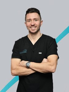 مركز مسقط للعيون والليزر - Muscat Eye Laser Center