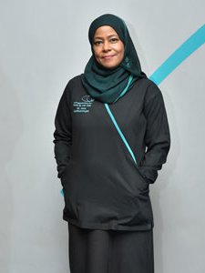 مركز مسقط للعيون والليزر - Muscat Eye Laser Center