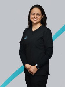 مركز مسقط للعيون والليزر - Muscat Eye Laser Center