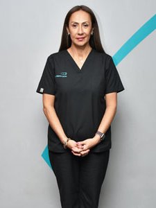 مركز مسقط للعيون والليزر - Muscat Eye Laser Center