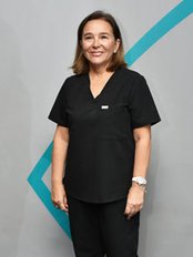 مركز مسقط للعيون والليزر - Muscat Eye Laser Center