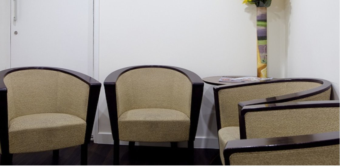 Muscles Joints & Bones Clinic - Muscles Joints & Bones Clinic