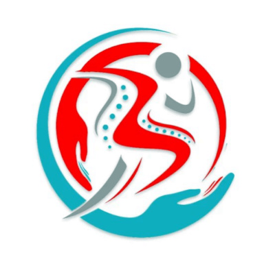 Musculanetic Physiotherapy Clinic & Rehabilitation Centre | Physiotherapy Center in Indore - Dr. Nikita Chongad