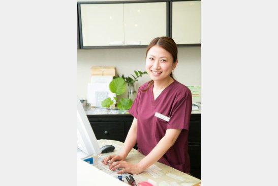 Muse City Clinic - Muse City Clinic