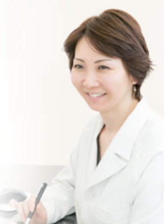 Muse City Clinic - Muse City Clinic