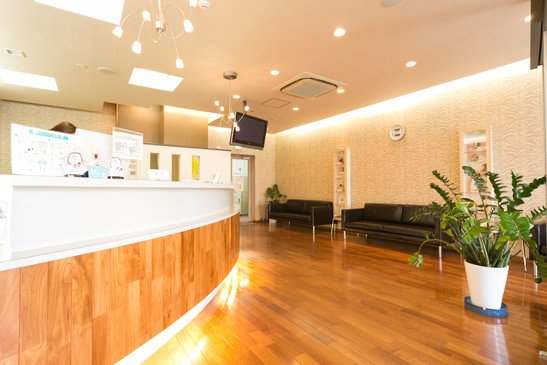 Muse City Clinic - Muse City Clinic