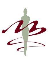 Muse City Clinic - Muse City Clinic