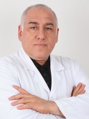 Mustafa Şener - Mustafa Şener