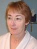 Muster Green Dental Practice - Muster Green Dental Practice