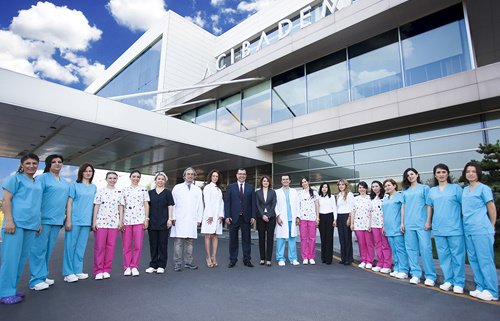 زراعة الشعر Mv - Mv Hair Transplant