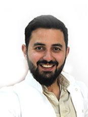 زراعة الشعر Mv - Mv Hair Transplant
