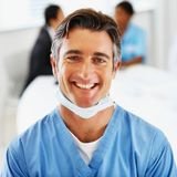 MVA Medical Aesthetics (Covering the North West) - MVA Medical Aesthetics (Covering the North West)