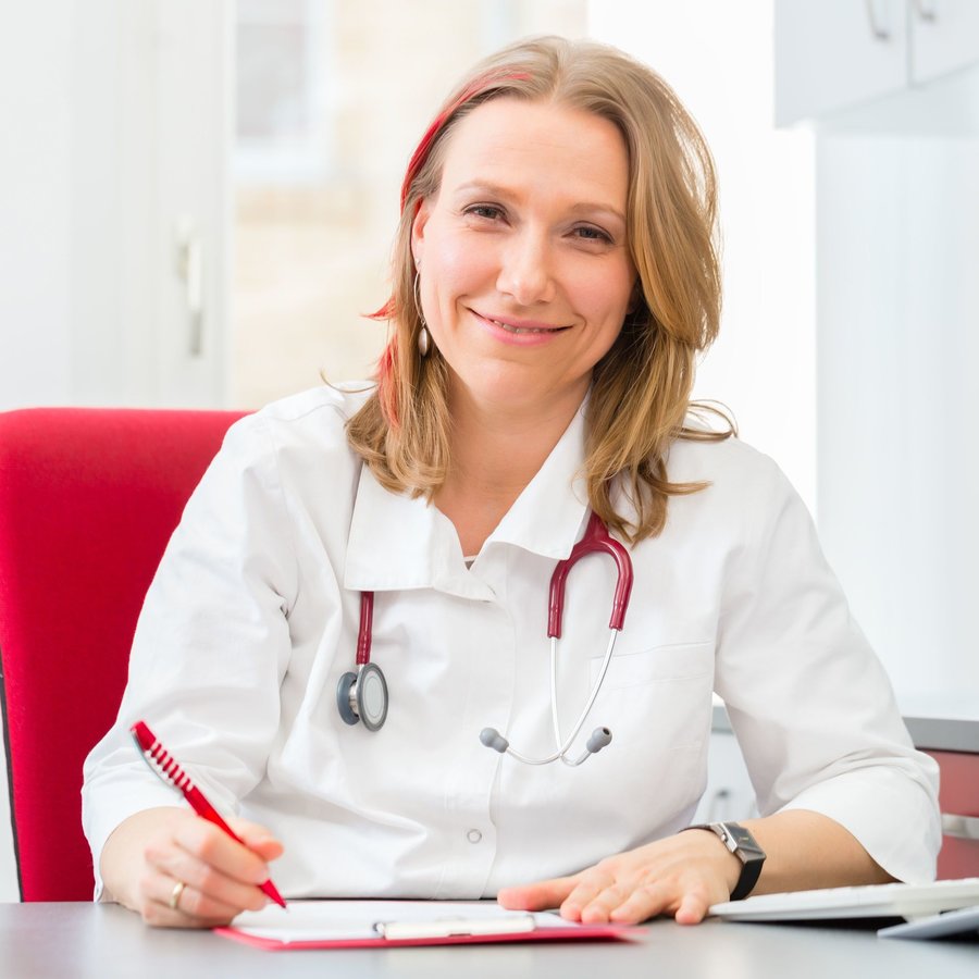 MVA Medical Aesthetics (Covering the North West) - MVA Medical Aesthetics (Covering the North West)