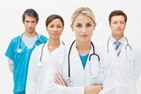 MVA Medical Aesthetics (Covering the North West) - MVA Medical Aesthetics (Covering the North West)