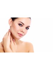 MVA Medical Aesthetics (Covering the North West) - MVA Medical Aesthetics (Covering the North West)