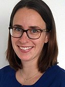 MVZ Dentologicum GBR - MVZ Dentologicum GBR