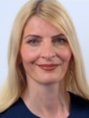 MVZ Dentologicum GBR - MVZ Dentologicum GBR