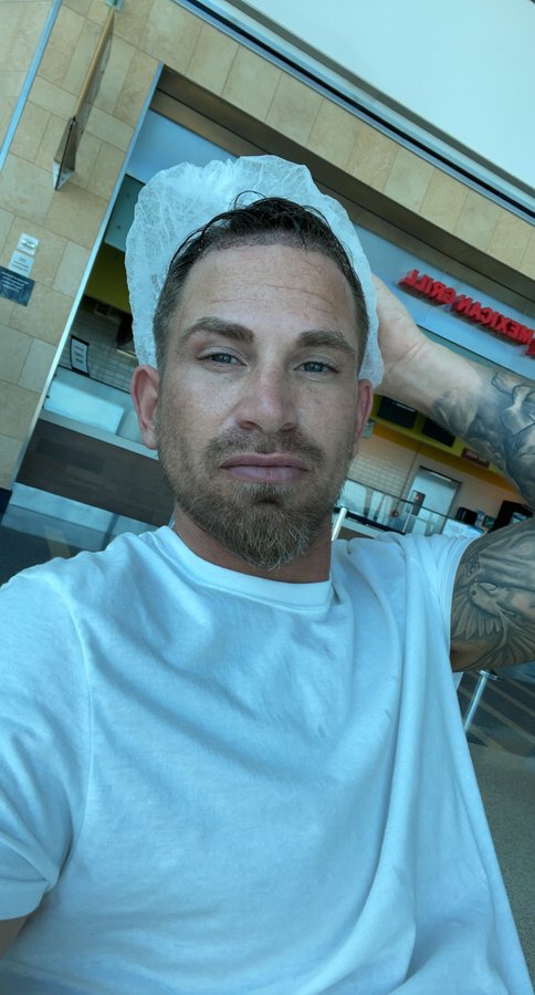 MX Capilar Tijuana - MX Capilar Tijuana