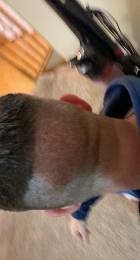 MX Capilar Tijuana - MX Capilar Tijuana