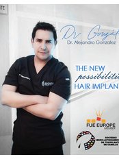 MX Capilar Tijuana - MX Capilar Tijuana