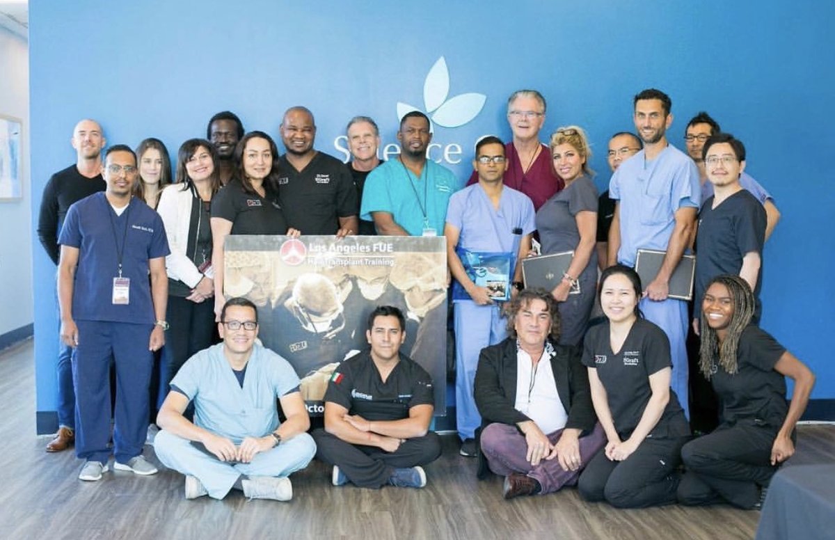 Mxcapilar - Mxcapilar