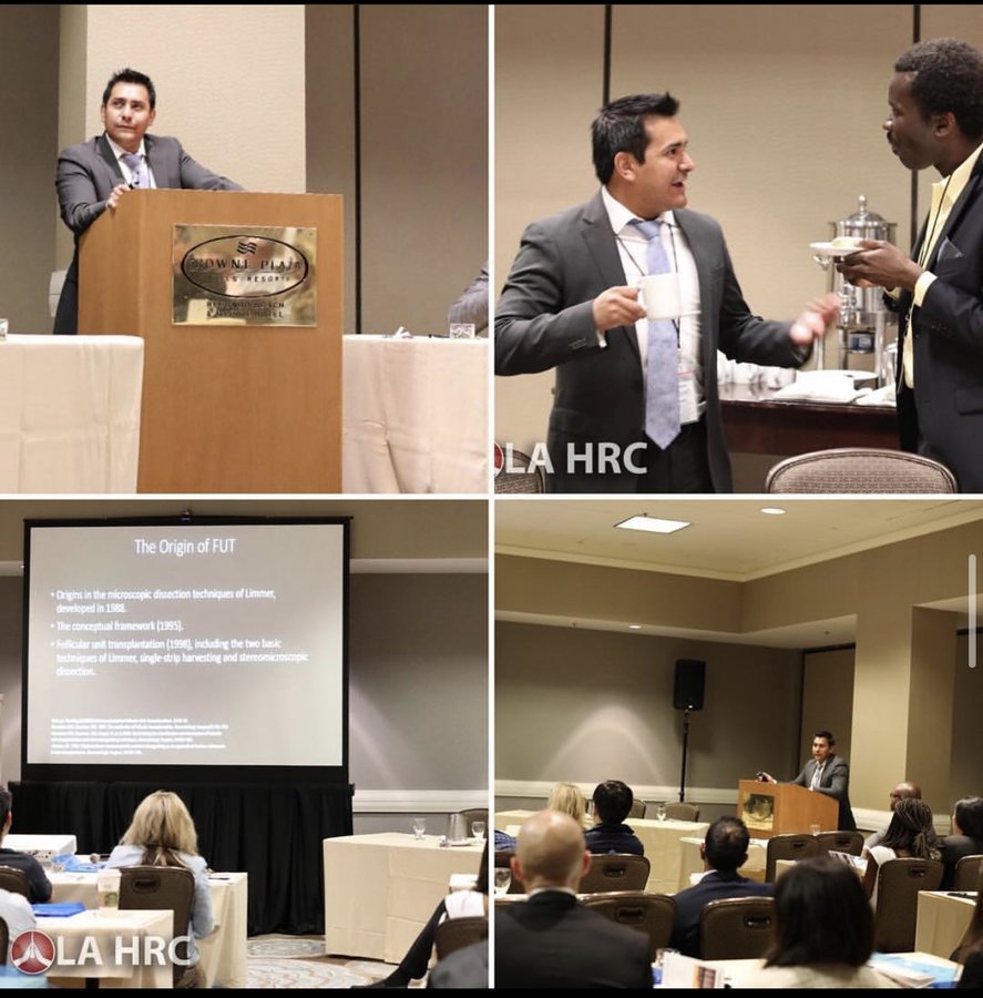 Mxcapilar - Mxcapilar