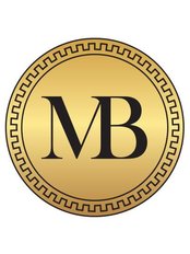 My Botique Cosmetic Injection Specialist - Chatswood - My Botique Cosmetic Injection Specialist - Chatswood