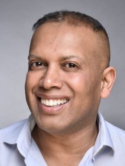 My Clinique - My Clinique