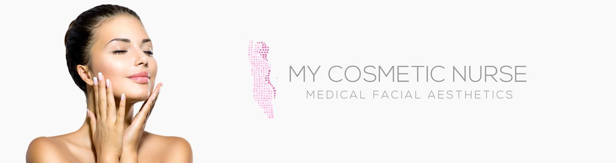 ممرضتي التجميلية - My Cosmetic Nurse