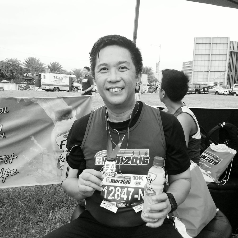 My Dental Space - My Dental Space