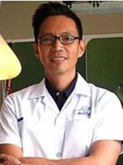 My Dental Space - My Dental Space