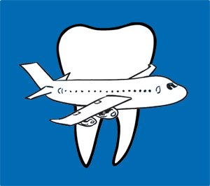 My Dental Travel - My Dental Travel