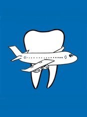 My Dental Travel - My Dental Travel