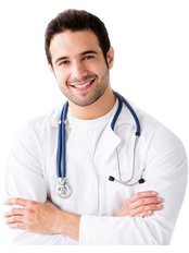 My Dental - My Dental