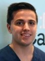 My Dentist at Cannon Hill - My Dentist at Cannon Hill
