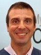 My Dentist at Cannon Hill - My Dentist at Cannon Hill