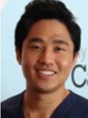 My Dentist at Cannon Hill - My Dentist at Cannon Hill