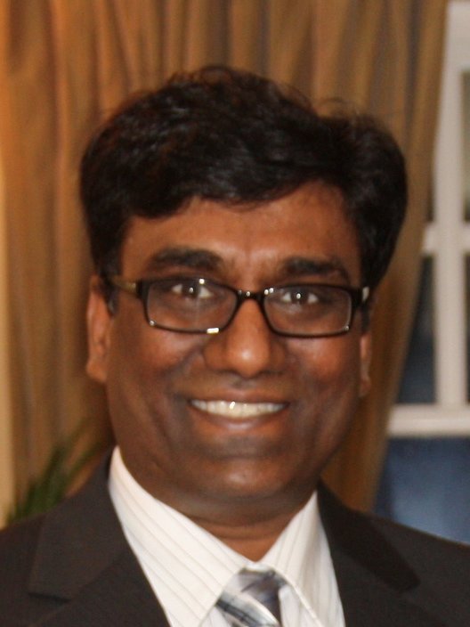 My Dentist Office Boundary Park - My Dentist Office Boundary Park