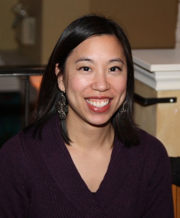 My Dentist Office Boundary Park - My Dentist Office Boundary Park