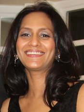 My Dentist Office Columbia Square - My Dentist Office Columbia Square