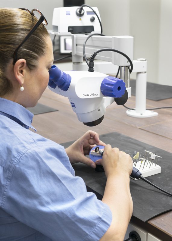 My Dentist Wiesbaden - My Dentist Wiesbaden