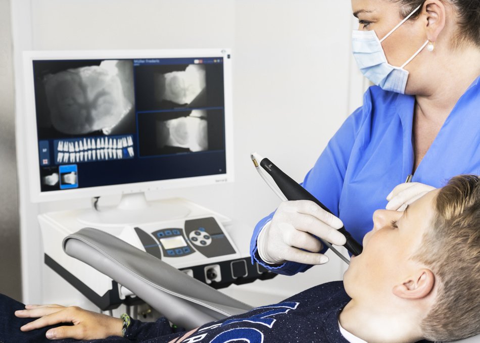 My Dentist Wiesbaden - My Dentist Wiesbaden